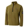 Dare 2b Twin Tip Fleece Med Halv Dragkedja