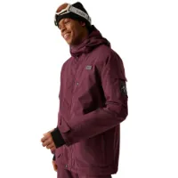 Dare 2b Twin Tip Jacka Dare 2b Twin Tip Jacka