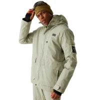 Dare 2b Twin Tip Jacka Dare 2b Twin Tip Jacka