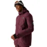 Dare 2b Twin Tip Jacka