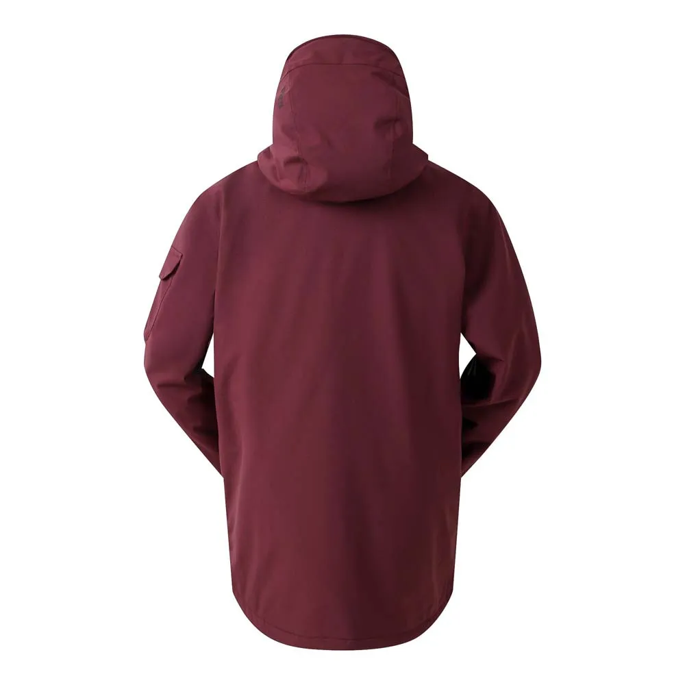 Dare 2b Twin Tip Jacka Dare 2b Twin Tip Jacka