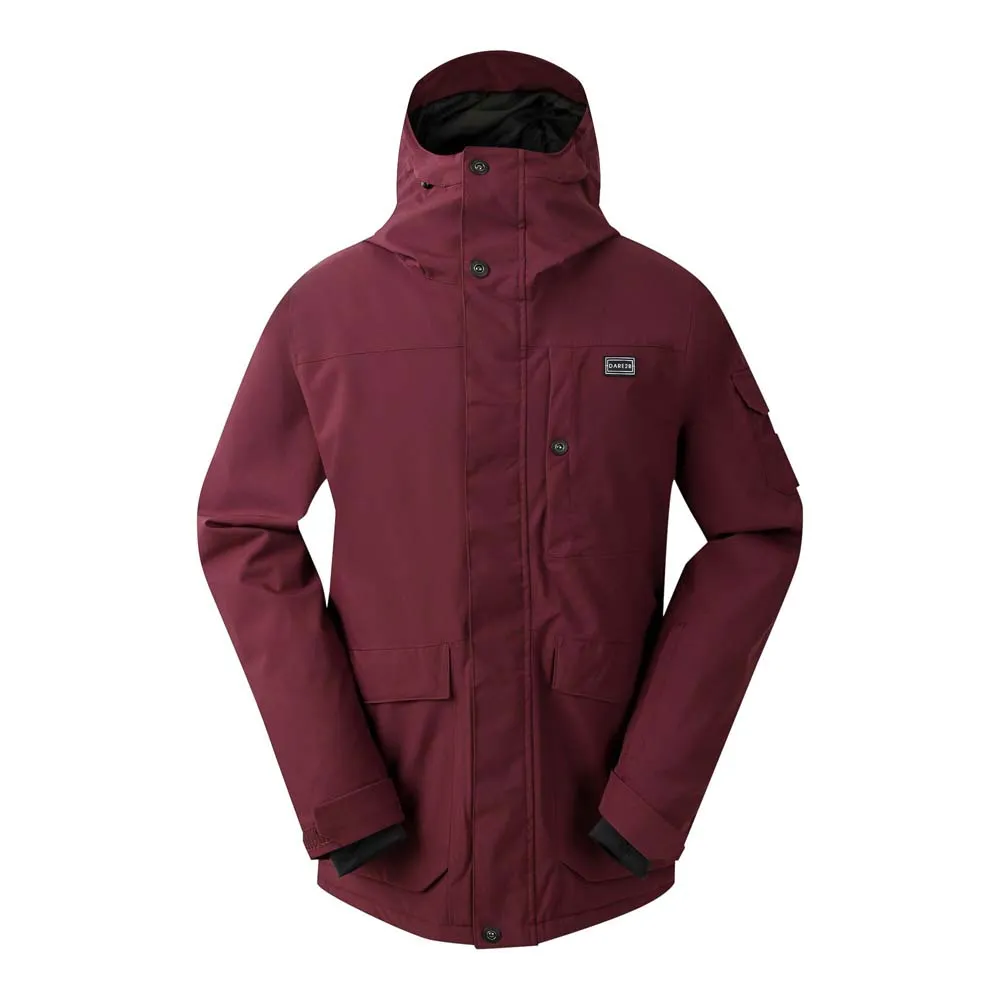 Dare 2b Twin Tip Jacka Dare 2b Twin Tip Jacka