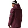 Dare 2b Twin Tip Jacka