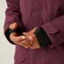 Dare 2b Twin Tip Jacka