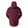 Dare 2b Twin Tip Jacka