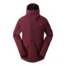 Dare 2b Twin Tip Jacka