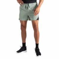 Dare 2b Ultimate Shorts