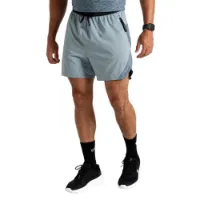 Dare 2b Ultimate Shorts Dare 2b Ultimate Shorts