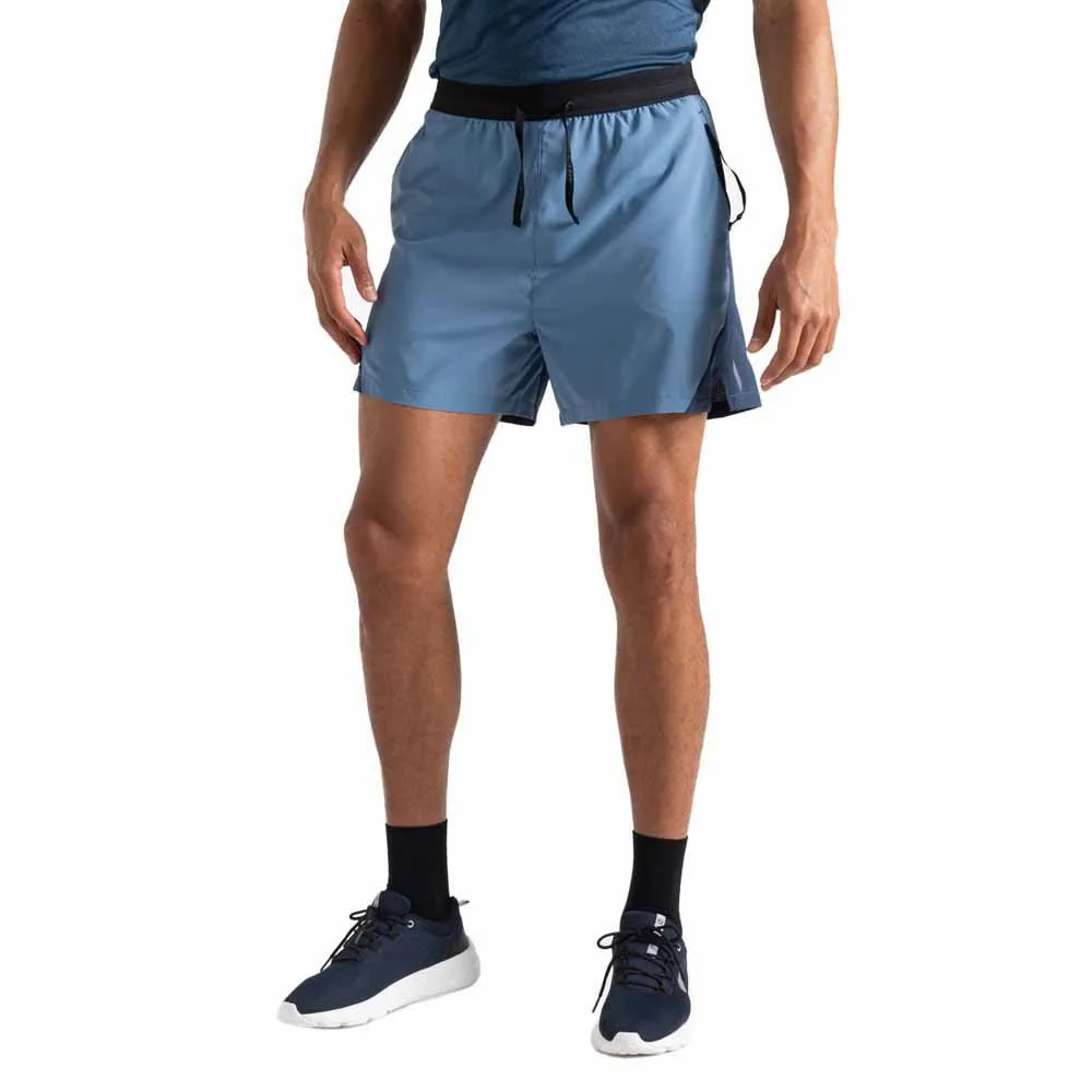 Dare 2b Ultimate Shorts Dare 2b Ultimate Shorts