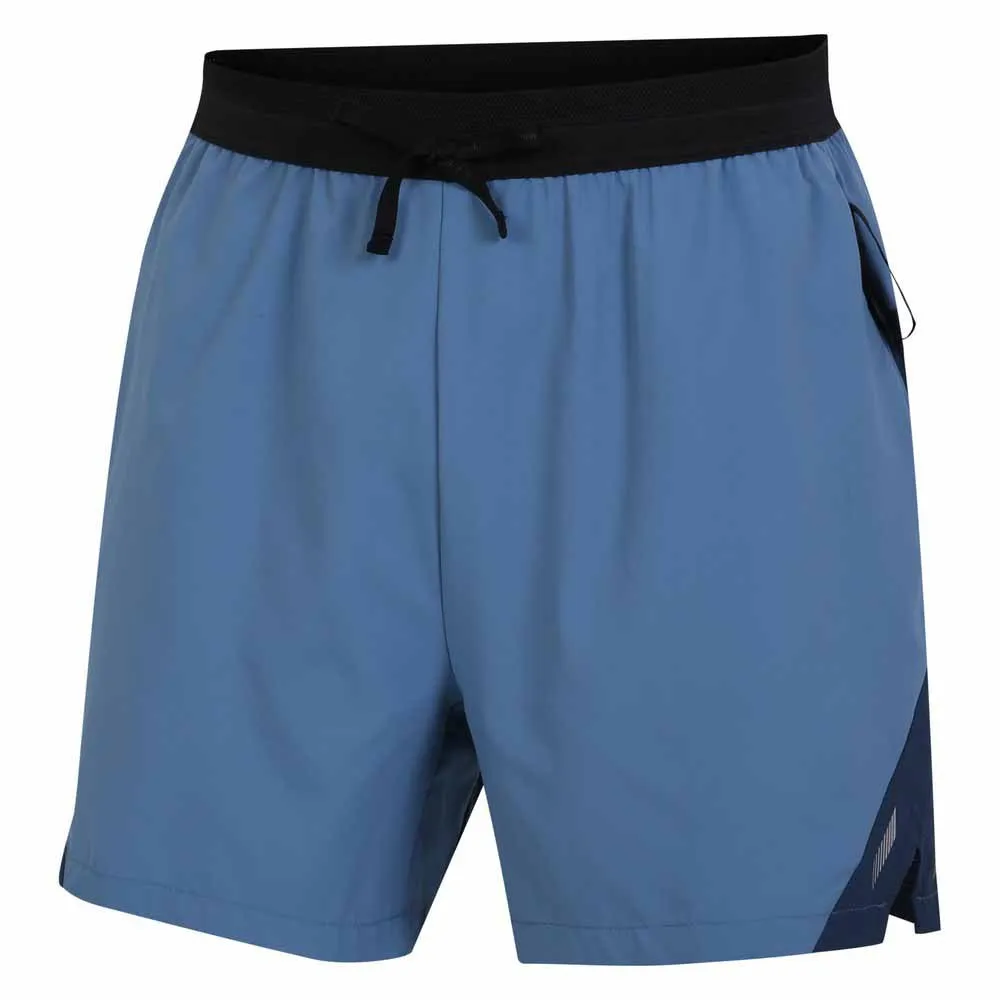 Dare 2b Ultimate Shorts Dare 2b Ultimate Shorts