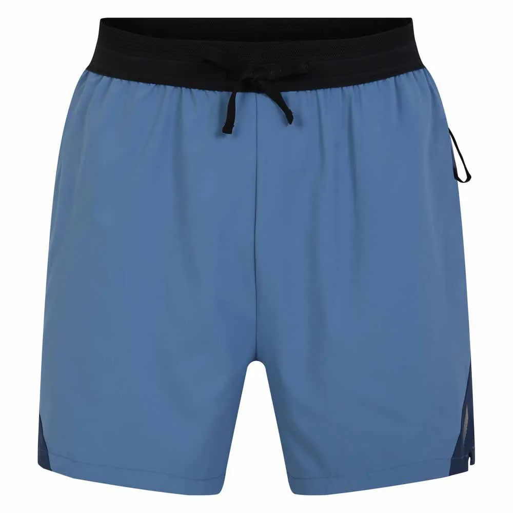 Dare 2b Ultimate Shorts Dare 2b Ultimate Shorts