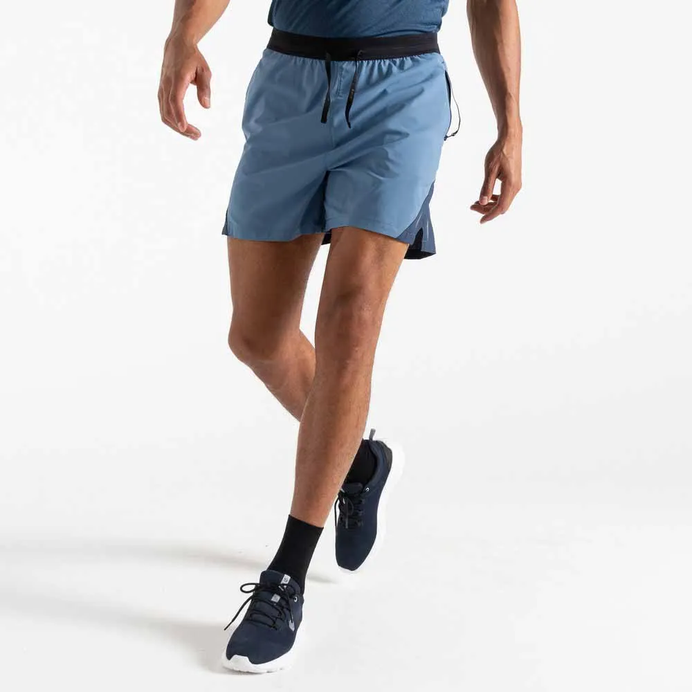 Dare 2b Ultimate Shorts Dare 2b Ultimate Shorts