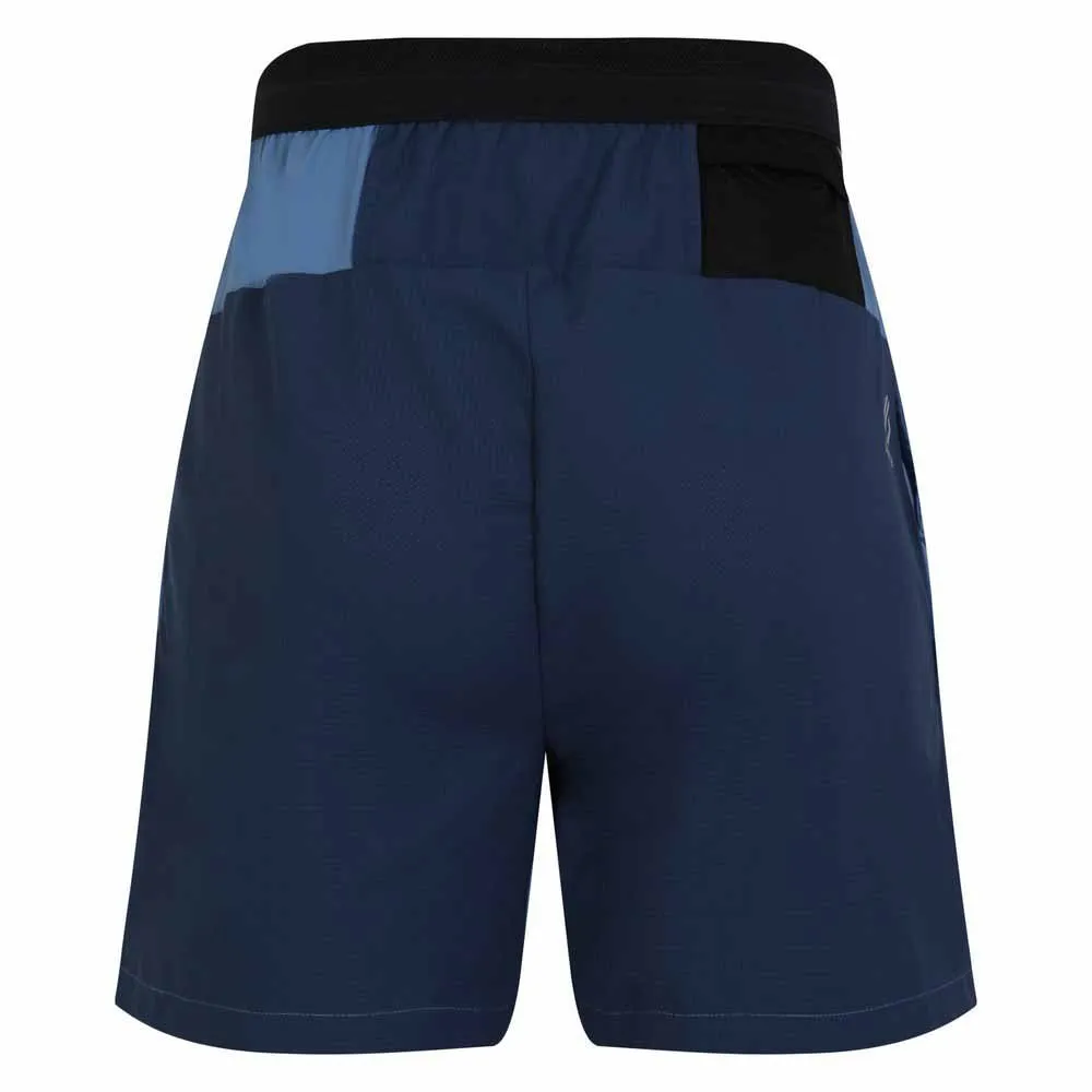 Dare 2b Ultimate Shorts Dare 2b Ultimate Shorts