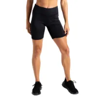 Dare 2b Upbeat Korta Leggings Dare 2b Upbeat Korta Leggings