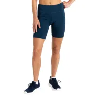 Dare 2b Upbeat Korta Leggings Dare 2b Upbeat Korta Leggings