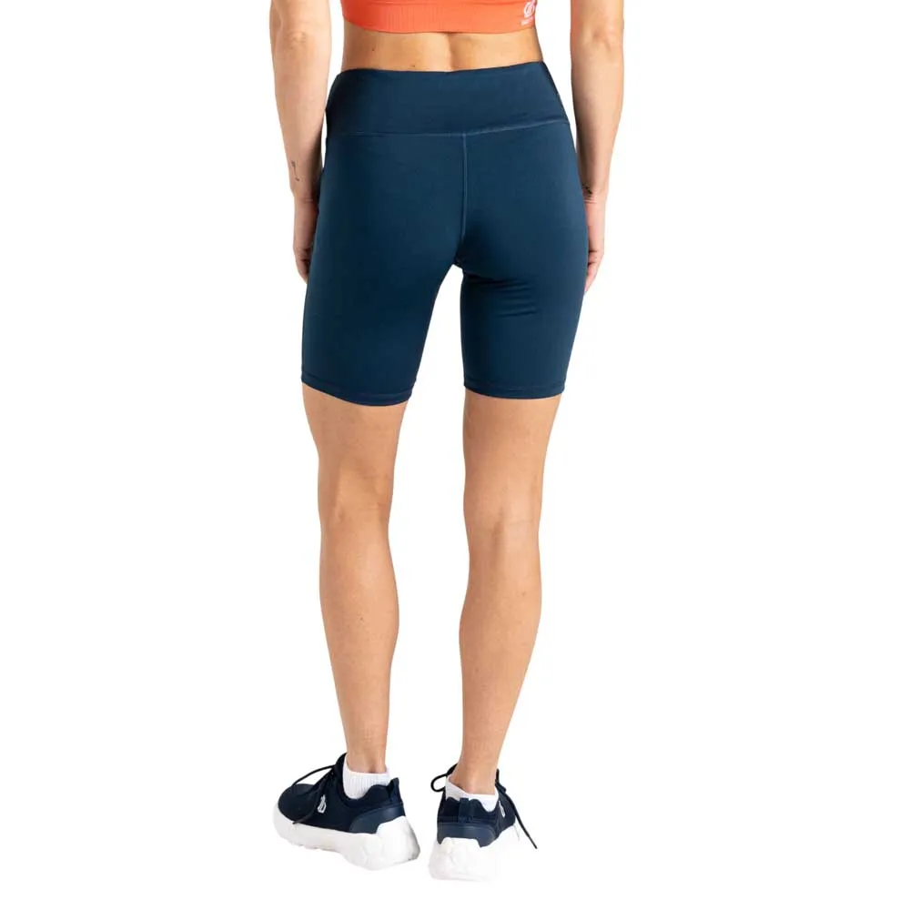 Dare 2b Upbeat Korta Leggings Dare 2b Upbeat Korta Leggings