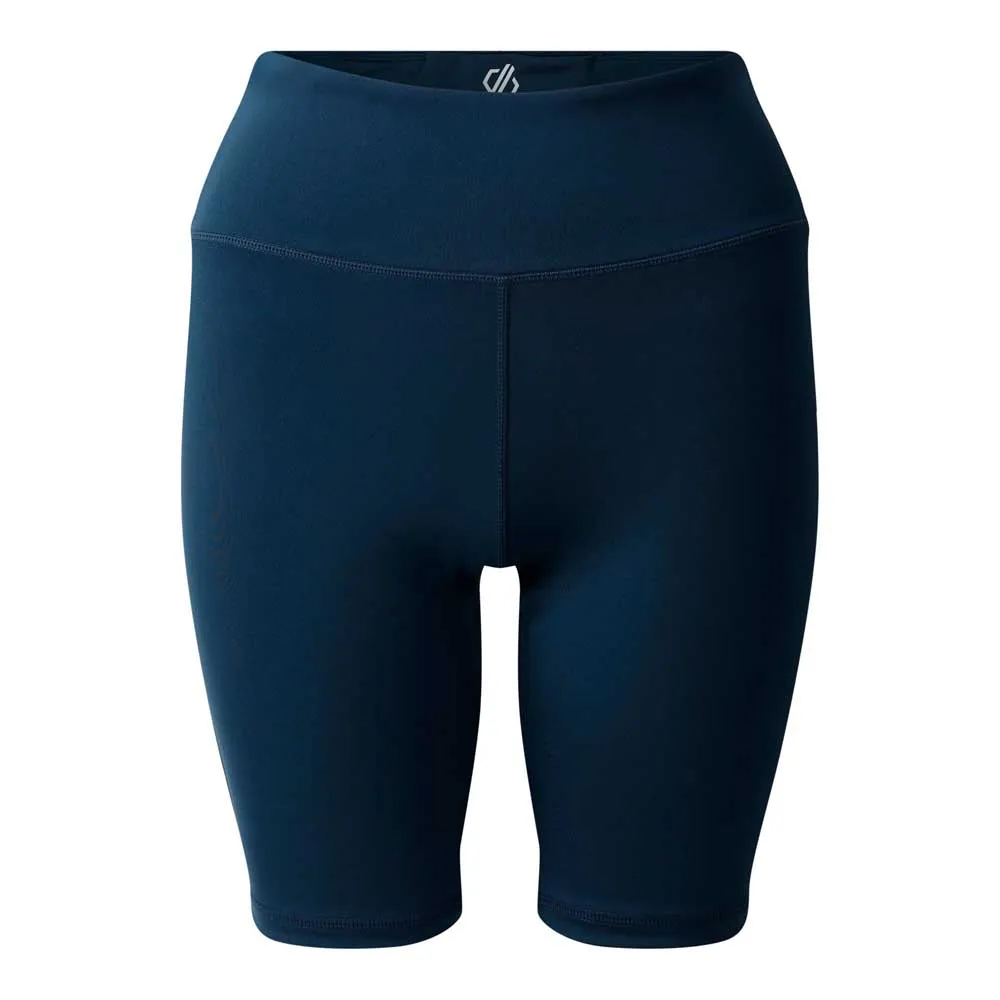 Dare 2b Upbeat Korta Leggings Dare 2b Upbeat Korta Leggings
