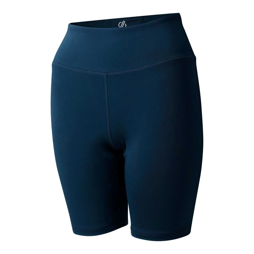 Dare 2b Upbeat Korta Leggings Dare 2b Upbeat Korta Leggings