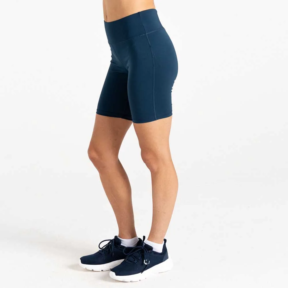 Dare 2b Upbeat Korta Leggings Dare 2b Upbeat Korta Leggings