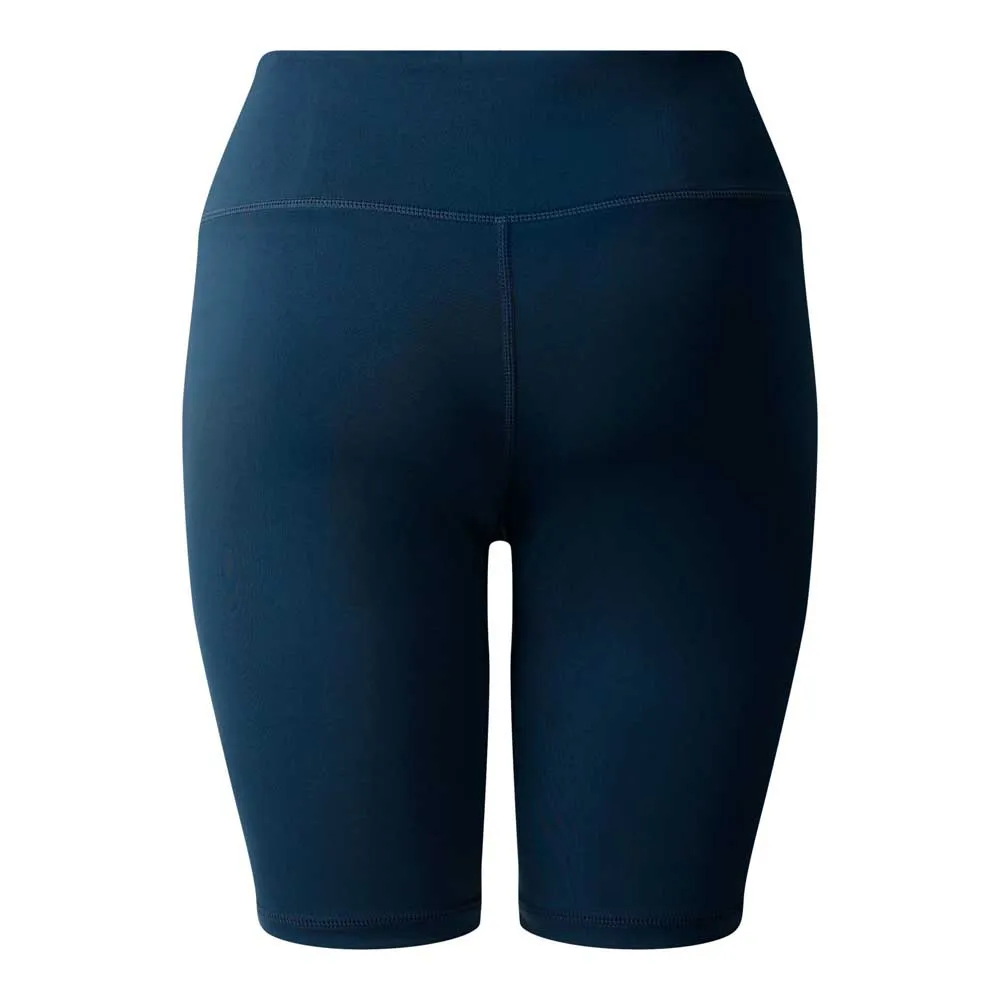 Dare 2b Upbeat Korta Leggings Dare 2b Upbeat Korta Leggings