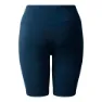 Dare 2b Upbeat Korta Leggings