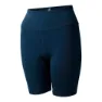 Dare 2b Upbeat Korta Leggings