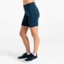 Dare 2b Upbeat Korta Leggings