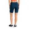 Dare 2b Upbeat Korta Leggings