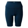 Dare 2b Upbeat Korta Leggings