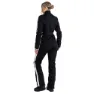 Dare 2b Upshill Baslagerdräkt, Black / white