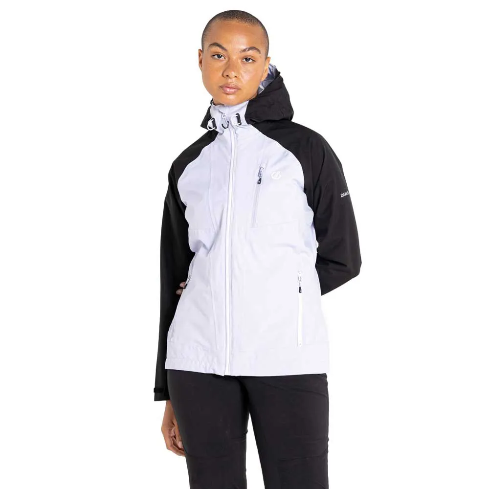 Dare 2b Veritas Era Jacka Dare 2b Veritas Era Jacka