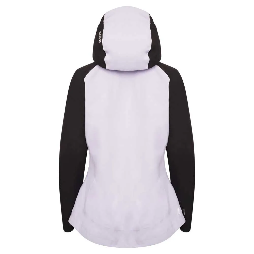 Dare 2b Veritas Era Jacka Dare 2b Veritas Era Jacka