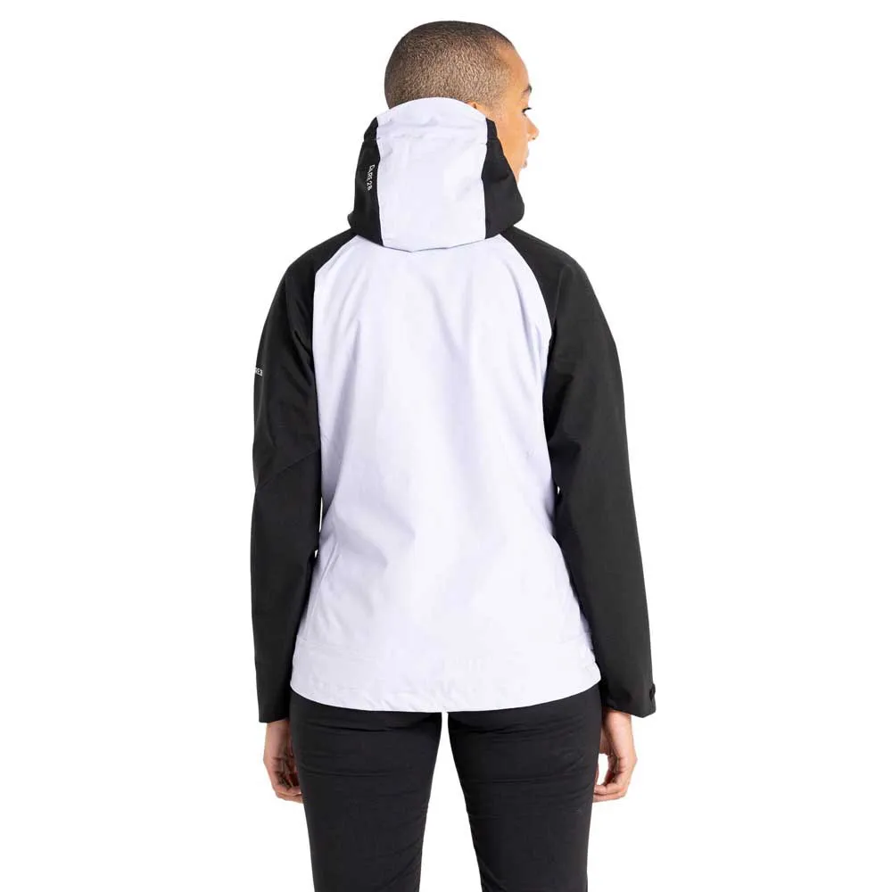 Dare 2b Veritas Era Jacka Dare 2b Veritas Era Jacka