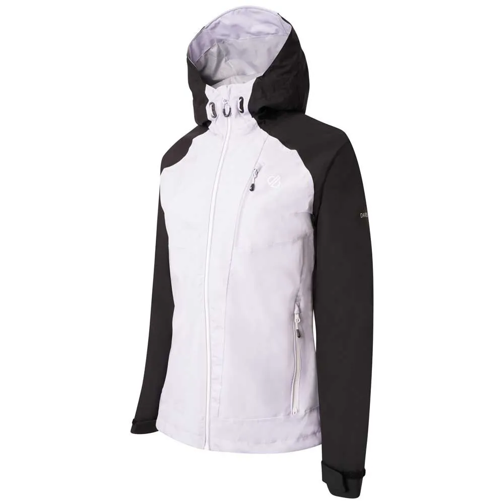 Dare 2b Veritas Era Jacka Dare 2b Veritas Era Jacka