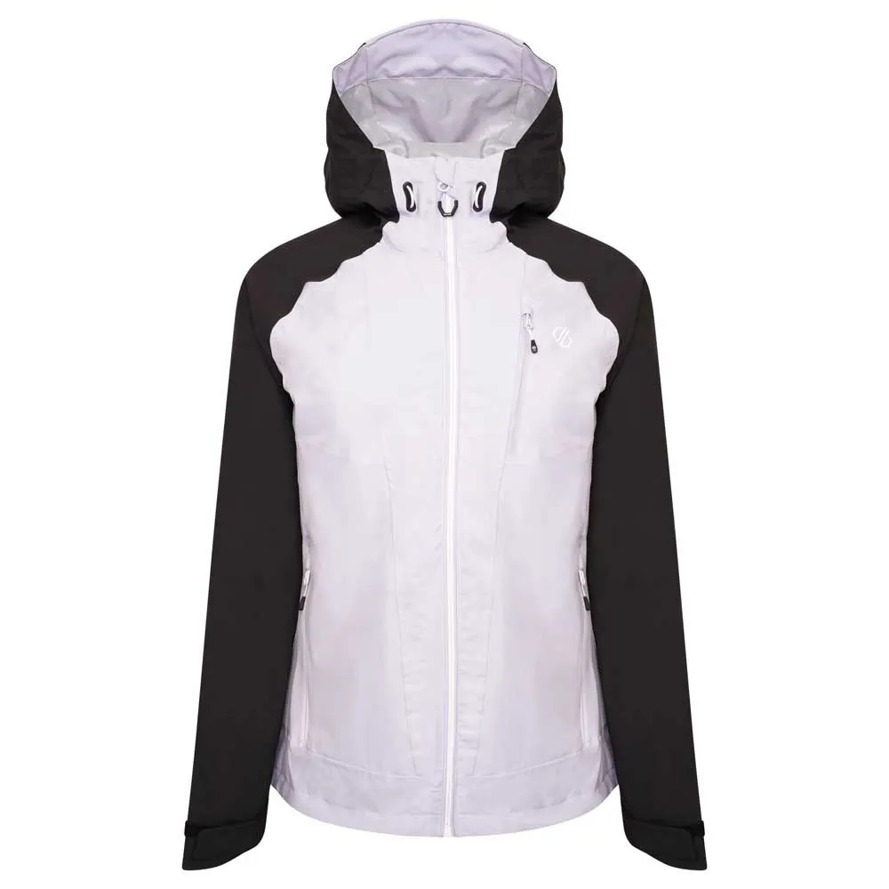 Dare 2b Veritas Era Jacka Dare 2b Veritas Era Jacka