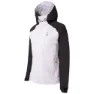 Dare 2b Veritas Era Jacka