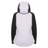 Dare 2b Veritas Era Jacka