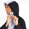 Dare 2b Veritas Era Jacka