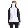 Dare 2b Veritas Era Jacka
