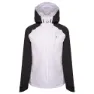 Dare 2b Veritas Era Jacka