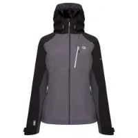 Dare 2b Veritas Iii Jacka Dare 2b Veritas Iii Jacka
