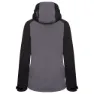 Dare 2b Veritas Iii Jacka, Dkstorm / blac