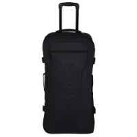 Dare 2b Verto 90l Ryggsäck Dare 2b Verto 90l Ryggsäck
