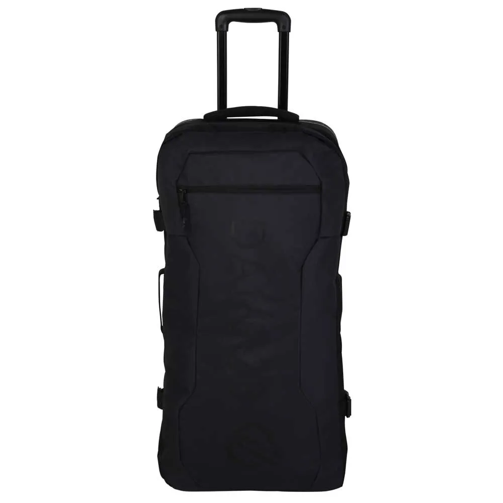 Dare 2b Verto 90l Ryggsäck, Black Dare 2b Verto 90l Ryggsäck, Black