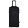Dare 2b Verto 90l Ryggsäck, Black