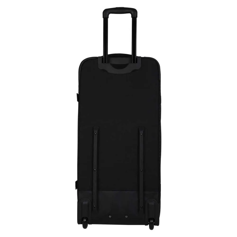 Dare 2b Verto 90l Ryggsäck, Black Dare 2b Verto 90l Ryggsäck, Black