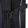 Dare 2b Verto 90l Ryggsäck, Black