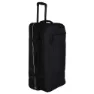 Dare 2b Verto 90l Ryggsäck, Black
