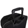 Dare 2b Verto 90l Ryggsäck, Black