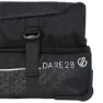 Dare 2b Verto 90l Ryggsäck, Black